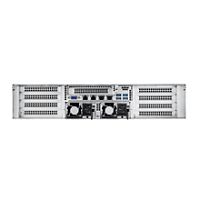 SKY-6200-R20B1