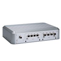 tBOX500-510-FL-i3-24-110MRDC