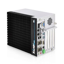 TANK-870-Q170i-i5/4G/4A