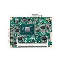 MIO-2360N-S1A1E