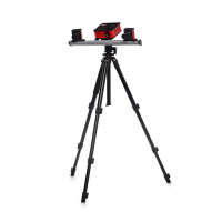 RangeVision Spectrum