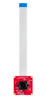 EV2M-OOM1-UHCA-E1