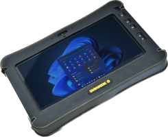 Durabook U11I-EX