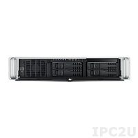 HPC-7242MB-00XE