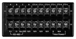 PM-2133D-RCT4000P
