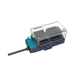 LS-16DI-N2FS