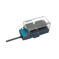 LS-16DI-N2FS