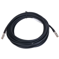 C03-CXP-HDBNC-HDBNC-7M