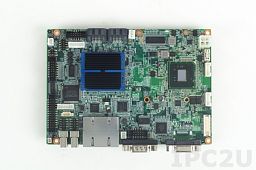 PCM-9363NZ21GS6A1E