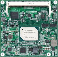 PCOM-B641-N4200