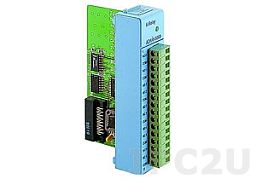 ADAM-5060-AE