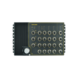 Aquam8620-B-4GE16T-L2-L2