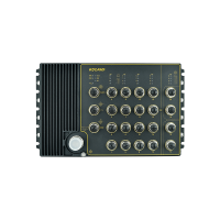 Aquam8620-NAT-B-4GE16T-H6-H6