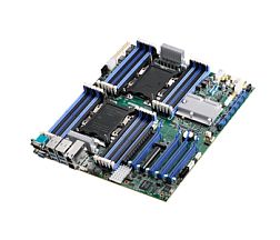 ASMB-935-00A1