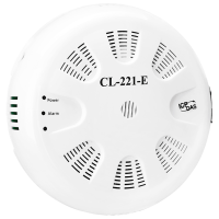 CL-221-E