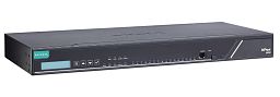 NPort 6650-8-G2