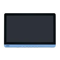 PDC-W240-A10-AGE
