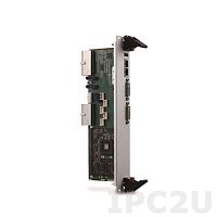 cPCI-R6501D