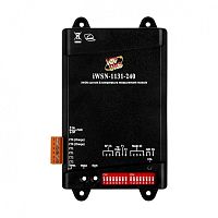 iWSN-1310-240-ME