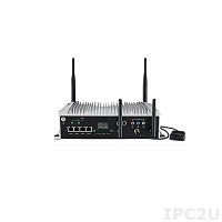 ARK-2151V-S9A1E