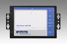 UBC-200CQ-MEA1E
