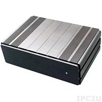 TG2515-00C