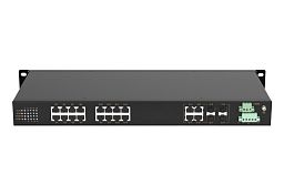 CIEN3020G-4GC-16GT-AD220