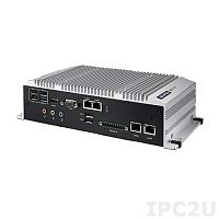 ARK-2121L-U0A2E