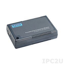 USB-4751L-AE