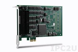 PCIe-7248