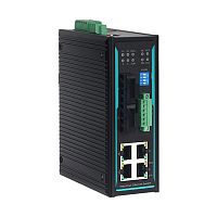 CIEN5206C-2M-FC02-2D485