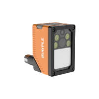 R5016PMG-05M-RGG01E