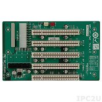 HPE-5S1