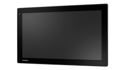 FPM-315SW-P5AE