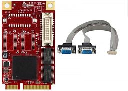 EMP2-X203-W1