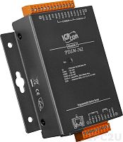 PDSM-762