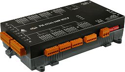 PM-4324A-360P-MTCP