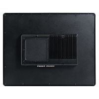 PPC-150T-D2W4N-GE