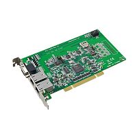 PCI-1203-06AE