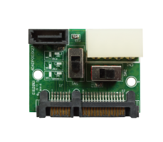 EZSS-0102-C1