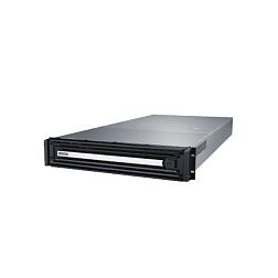 SKY-6200-R20A1