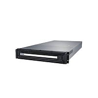 SKY-6200-R20A1