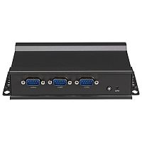 NDiS-B116-4G-16G
