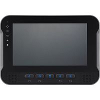 VMC-2020-PC1