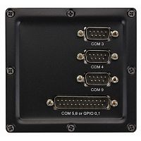 PPC-150P-D2N4N