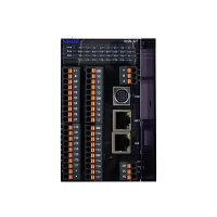 XL5N-32T