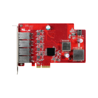 ESPL-24P1-W1