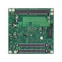 SOM-6868RC-S5A1E