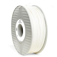 Verbatim PLA 2.85