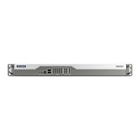 ITA-2111-00A1E